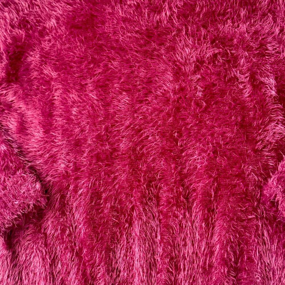 One Teaspoon - image 5